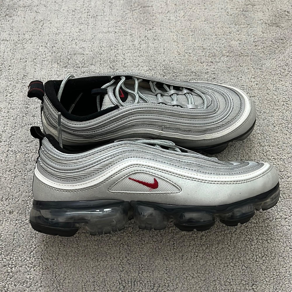 nike air 97 vapormax